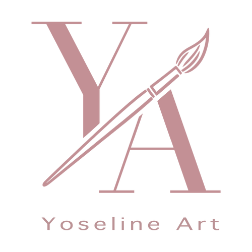 YoselineArt