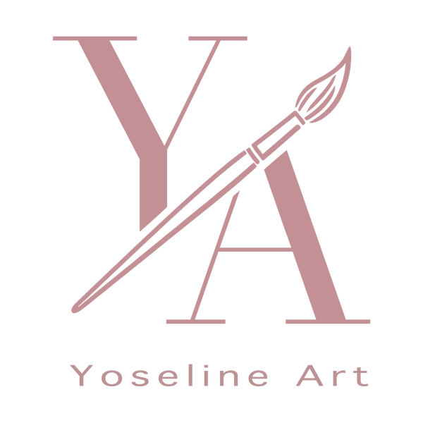 YoselineArt